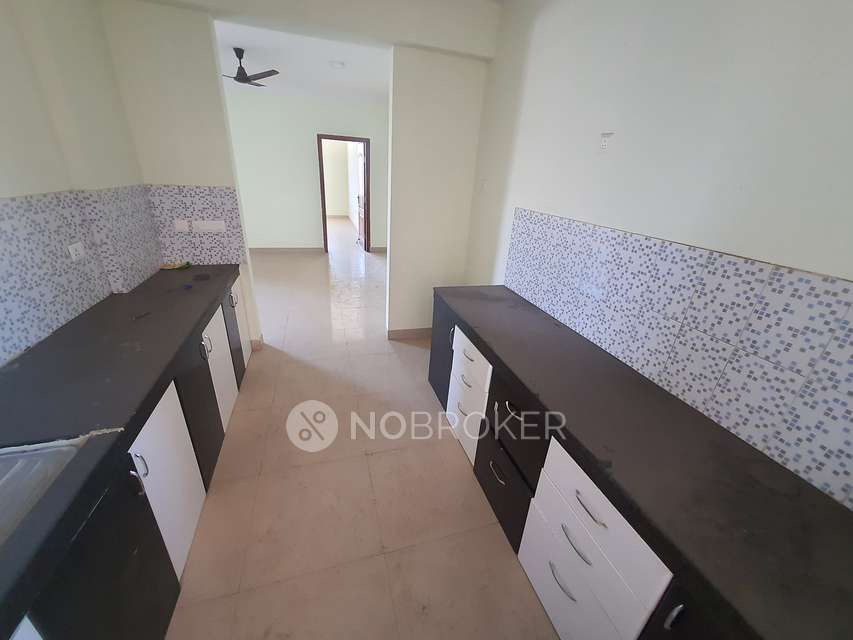 4 BHK Flat In Awho Vijay Vihar for Rent  In Wagholi