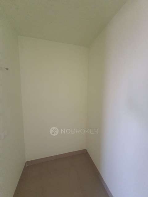 4 BHK Flat In Awho Vijay Vihar for Rent  In Wagholi