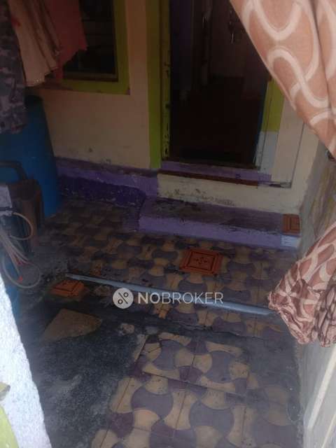 1 RK House For Sale  In Ambernath