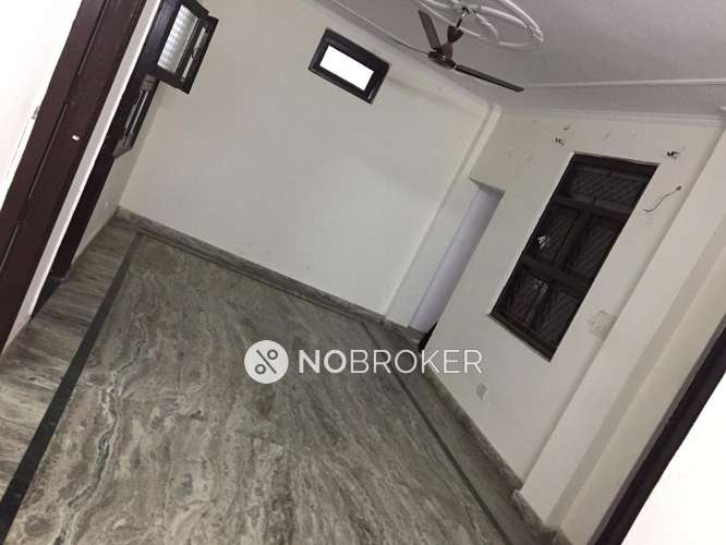 2 BHK Flat In Khokhar Apartment  for Rent  In Durga Ashram Road