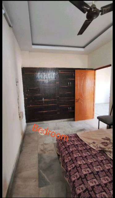 2 BHK House for Rent  In 32-12, Umcc Road, Hal Colony, Gajularamaram, Hyderabad, Telangana 500055, India