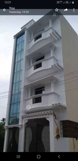 4+ BHK Flat For Sale  In Tiruvallur