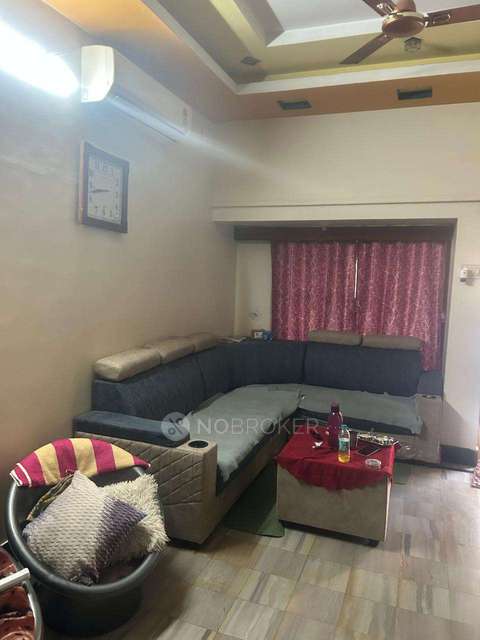 1 BHK House for Rent  In Kukatpally