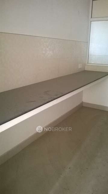 3 BHK Flat In Tvh Ouranya Bay Padur For Sale  In Padur