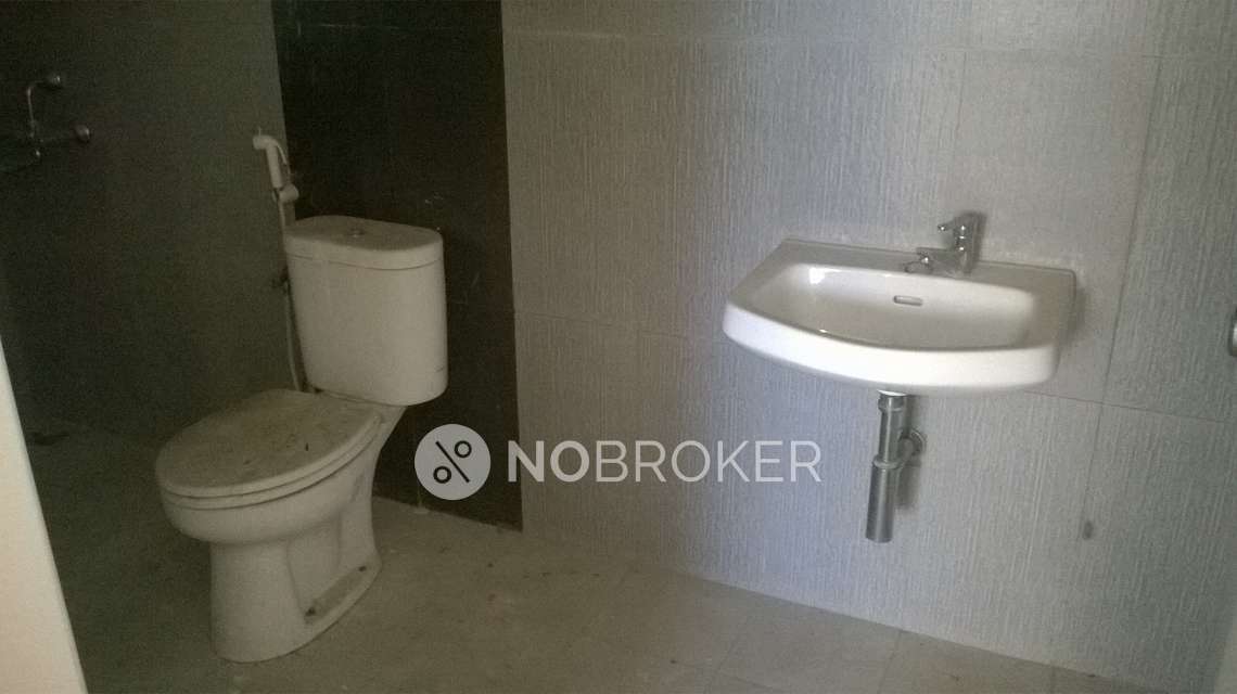 3 BHK Flat In Tvh Ouranya Bay Padur For Sale  In Padur