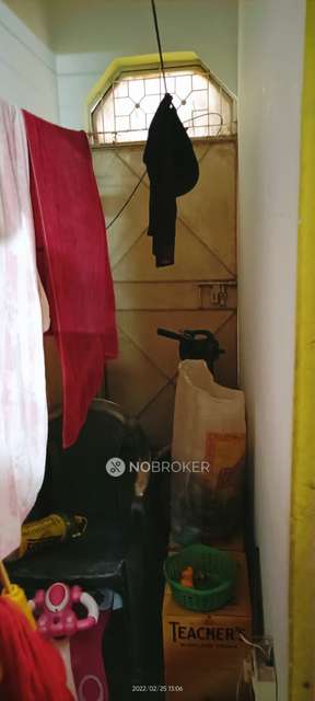 4+ BHK Flat For Sale  In Tughlakabad