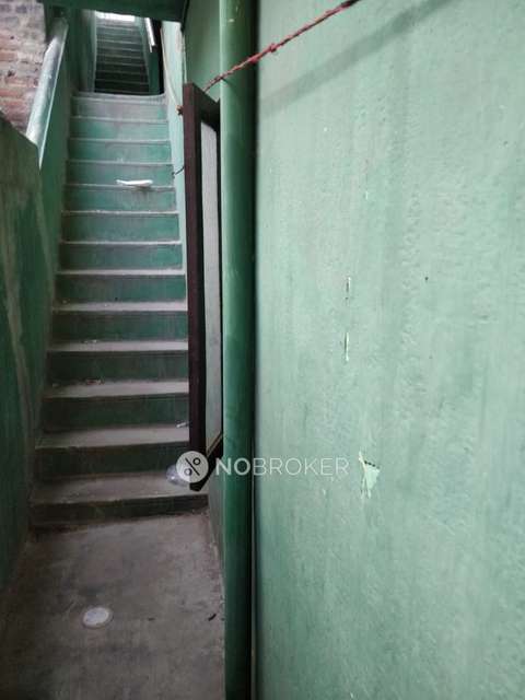 4+ BHK House For Sale  In Kodambakkam