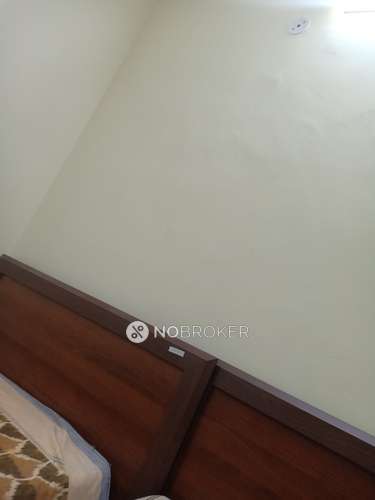 4+ BHK Flat For Sale  In Sector 23