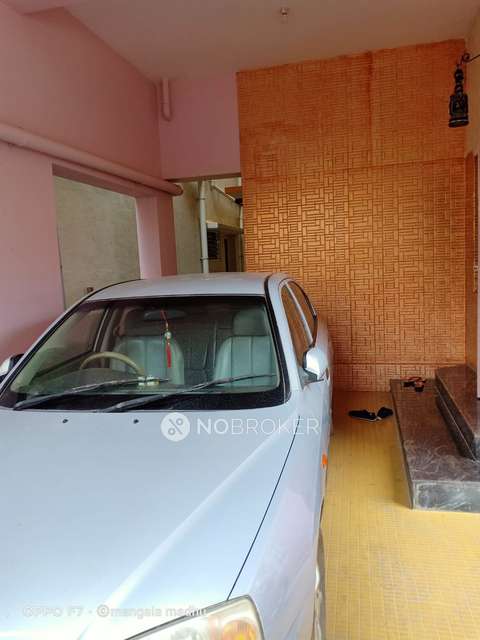 4+ BHK Flat For Sale  In Kalkere