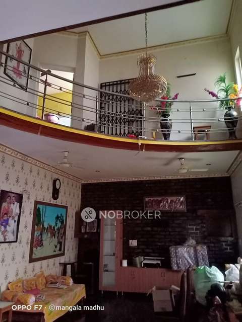 4+ BHK Flat For Sale  In Kalkere