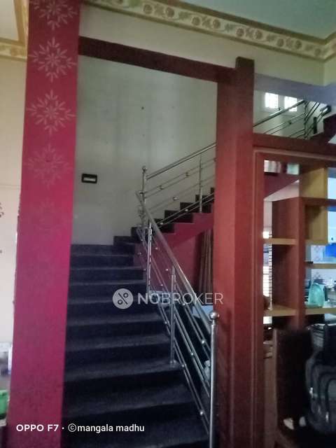 4+ BHK Flat For Sale  In Kalkere