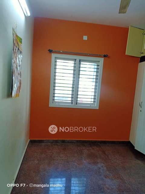 4+ BHK Flat For Sale  In Kalkere