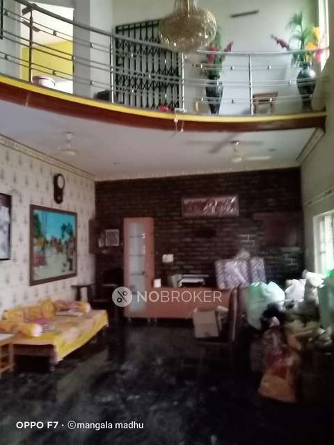 4+ BHK Flat For Sale  In Kalkere