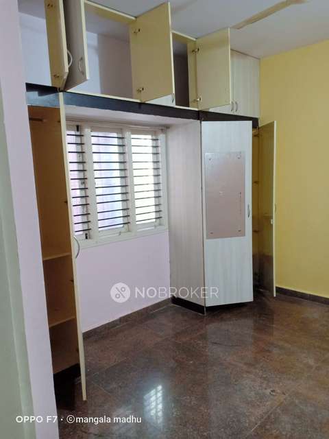 4+ BHK Flat For Sale  In Kalkere