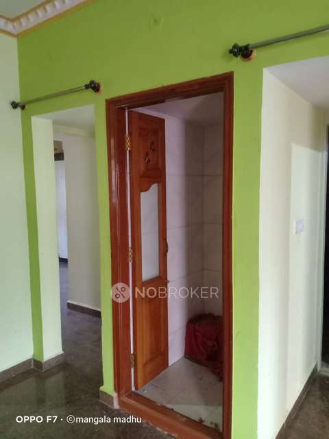 4+ BHK Flat For Sale  In Kalkere