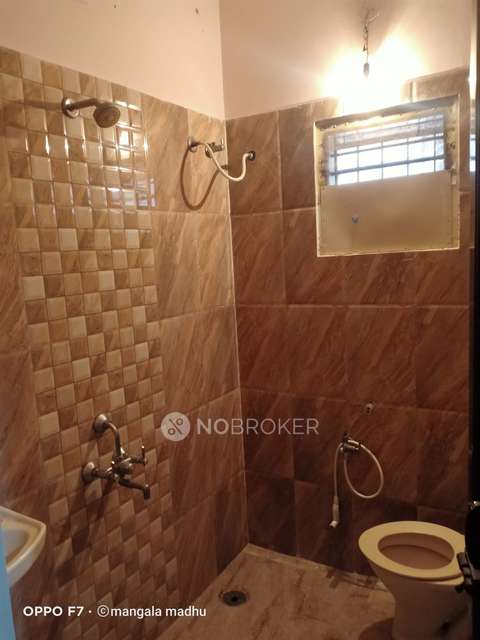 4+ BHK Flat For Sale  In Kalkere