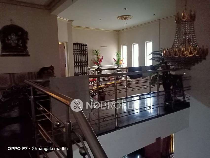 4+ BHK Flat For Sale  In Kalkere