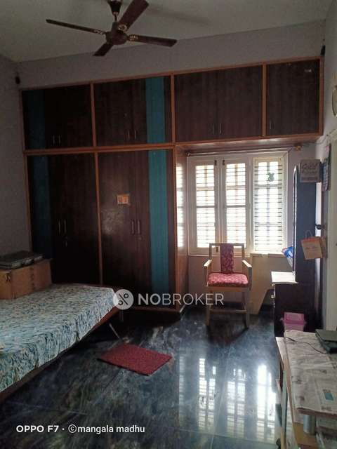 4+ BHK Flat For Sale  In Kalkere
