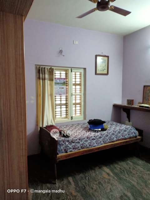 4+ BHK Flat For Sale  In Kalkere