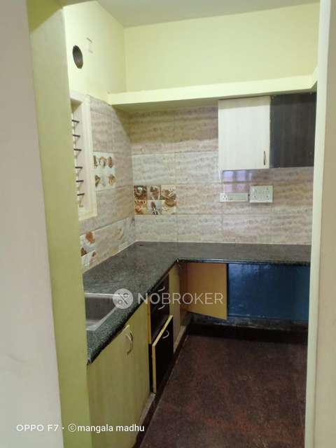 4+ BHK Flat For Sale  In Kalkere