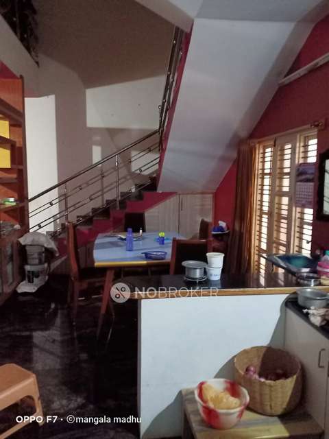 4+ BHK Flat For Sale  In Kalkere