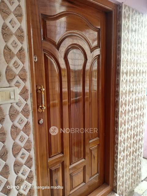 4+ BHK Flat For Sale  In Kalkere