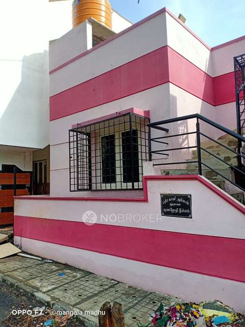 4+ BHK Flat For Sale  In Kalkere