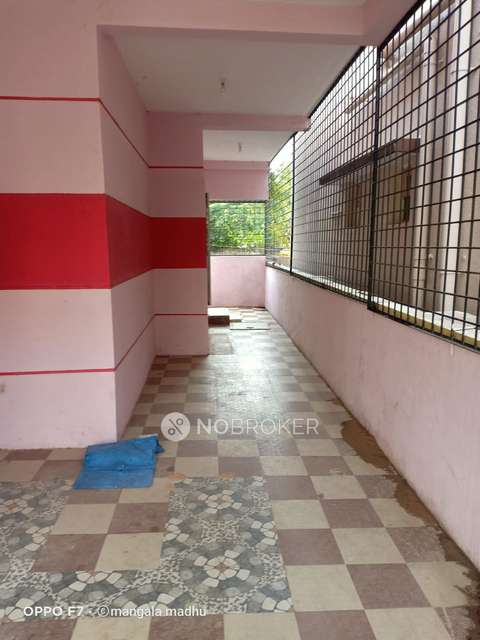 4+ BHK Flat For Sale  In Kalkere