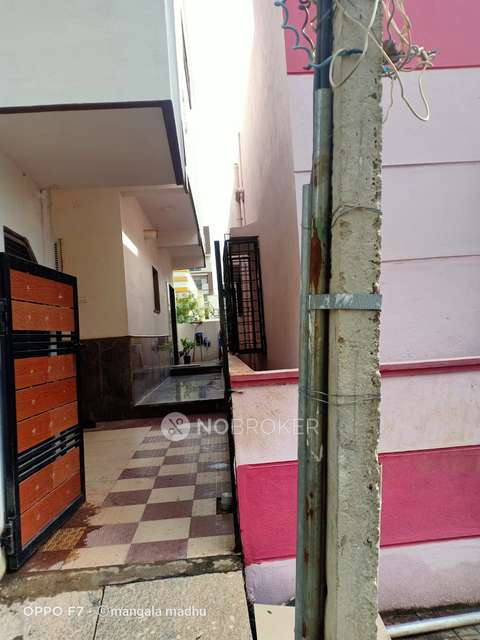 4+ BHK Flat For Sale  In Kalkere