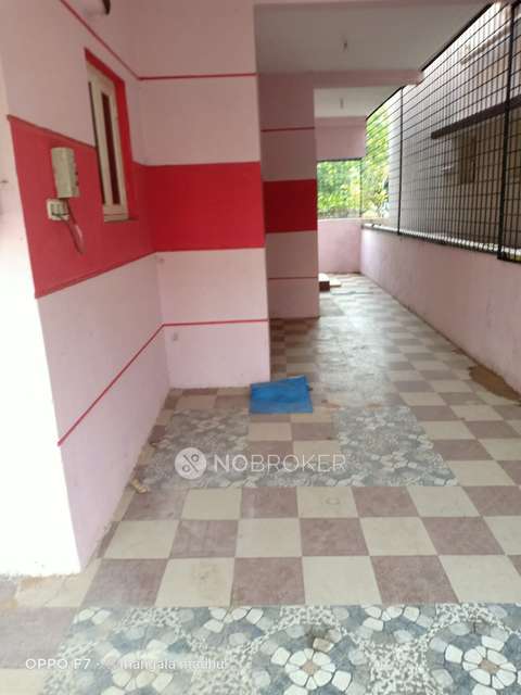4+ BHK Flat For Sale  In Kalkere