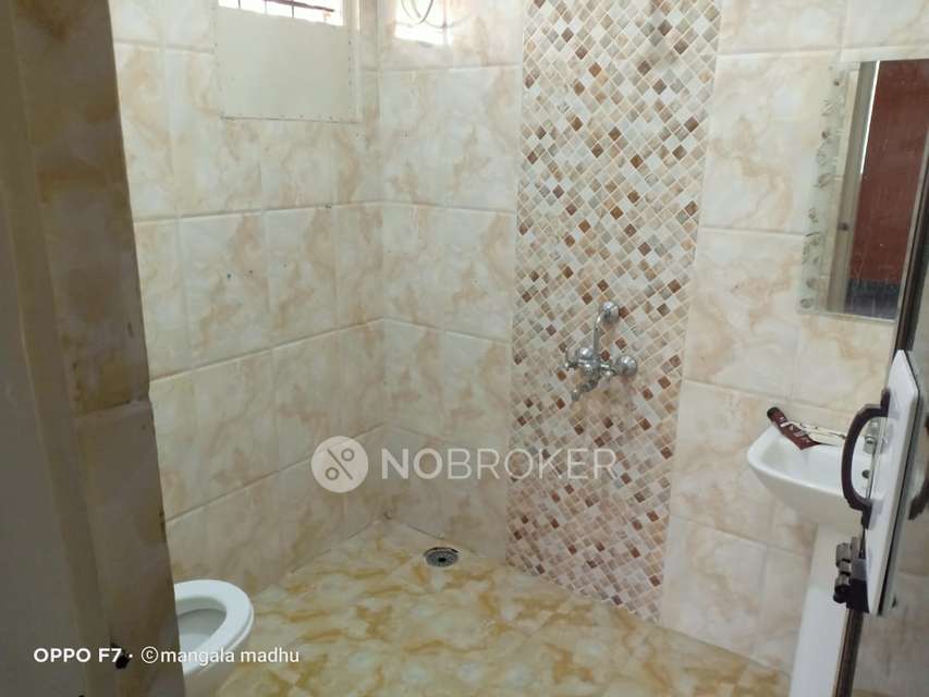 4+ BHK Flat For Sale  In Kalkere