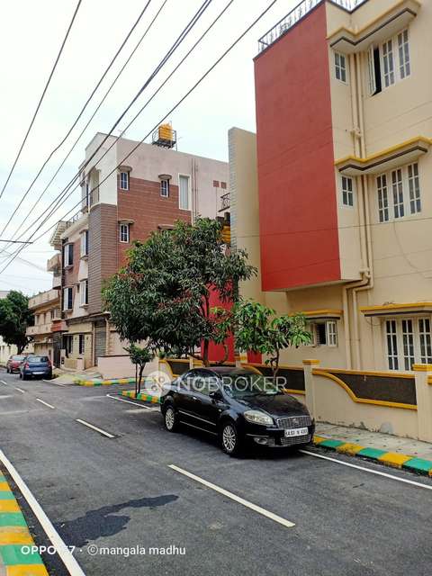 4+ BHK Flat For Sale  In Kalkere