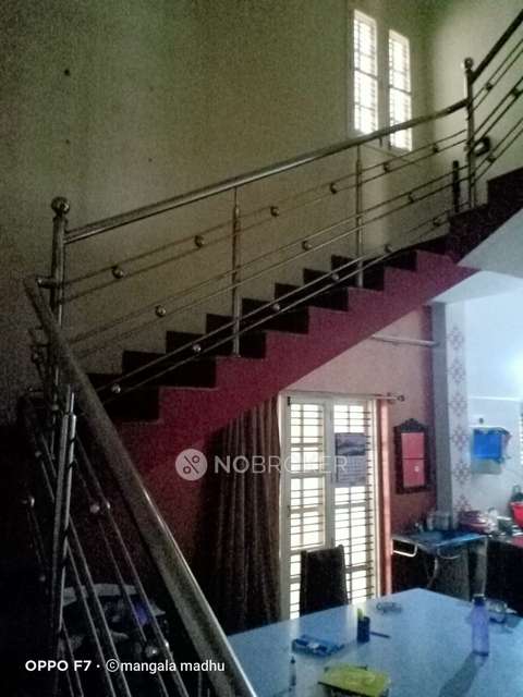 4+ BHK Flat For Sale  In Kalkere