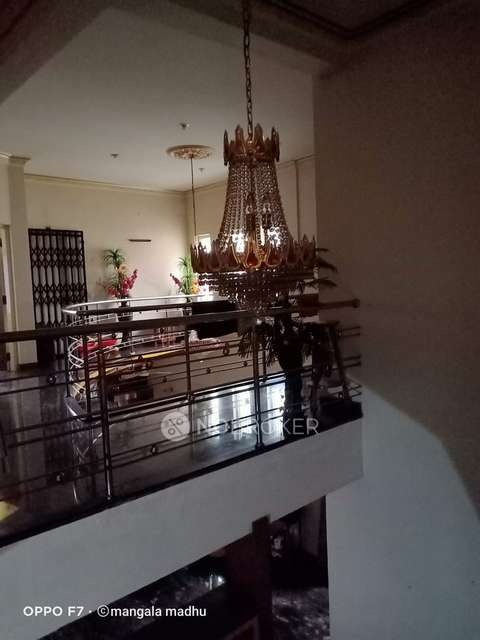 4+ BHK Flat For Sale  In Kalkere