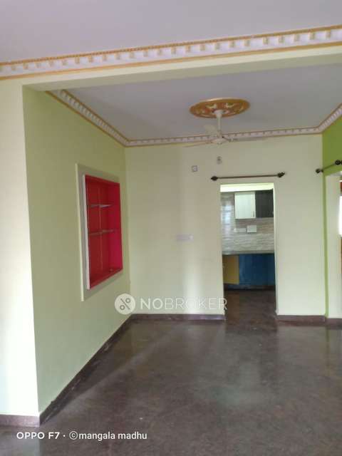 4+ BHK Flat For Sale  In Kalkere