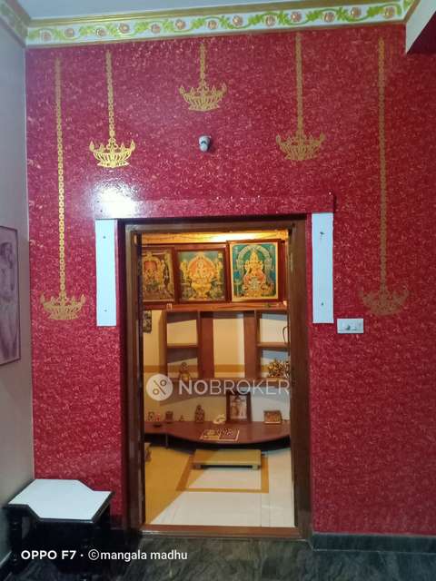 4+ BHK Flat For Sale  In Kalkere