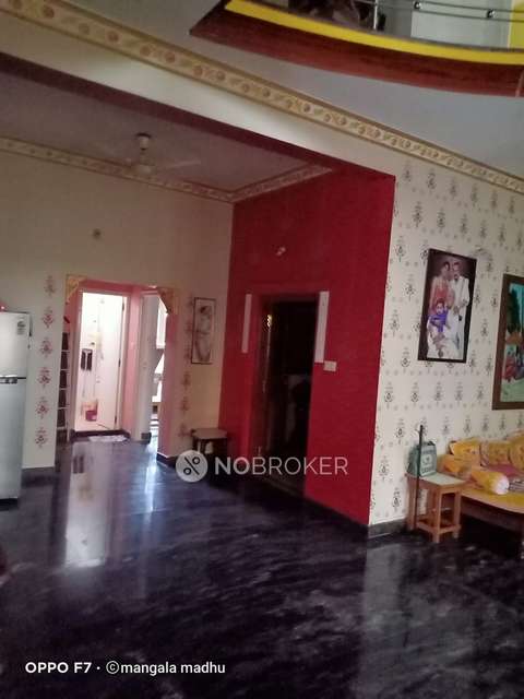 4+ BHK Flat For Sale  In Kalkere