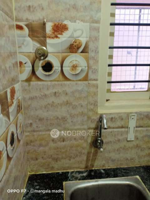 4+ BHK Flat For Sale  In Kalkere