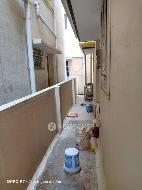 4+ BHK Flat For Sale  In Kalkere