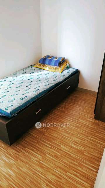 1 RK Flat In Hinjewadi Hills Xrbia for Rent In Hinjewadi Hill