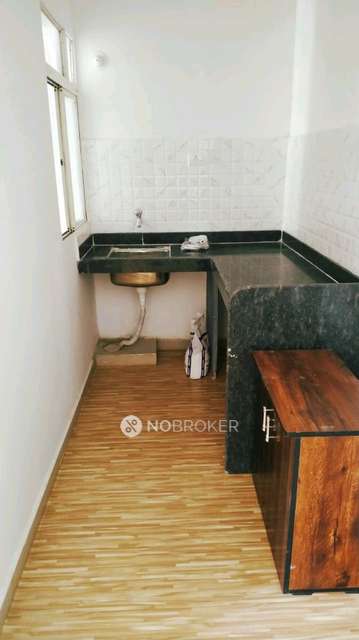 1 RK Flat In Hinjewadi Hills Xrbia for Rent In Hinjewadi Hill