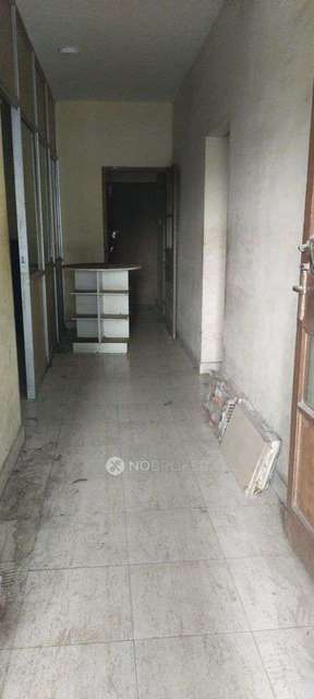 Industrial Shed in Ayyapakkam, Chennai for Rent 