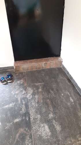 4+ BHK House For Sale  In Btm Layout 1