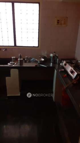 4+ BHK House For Sale  In Btm Layout 1