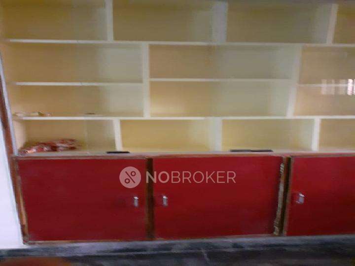 4+ BHK House For Sale  In Btm Layout 1