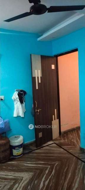 1 BHK Flat In Sri Ram Complex For Sale  In  Samaypur