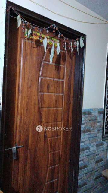 1 BHK Flat In Sri Ram Complex For Sale  In  Samaypur