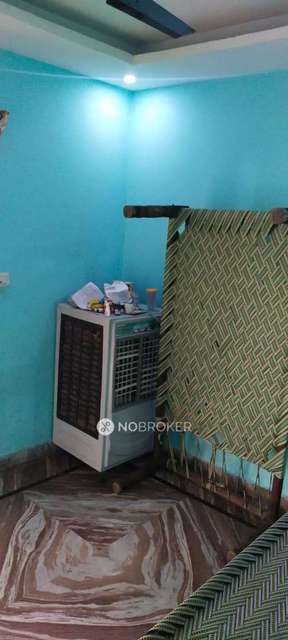 1 BHK Flat In Sri Ram Complex For Sale  In  Samaypur