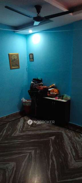 1 BHK Flat In Sri Ram Complex For Sale  In  Samaypur