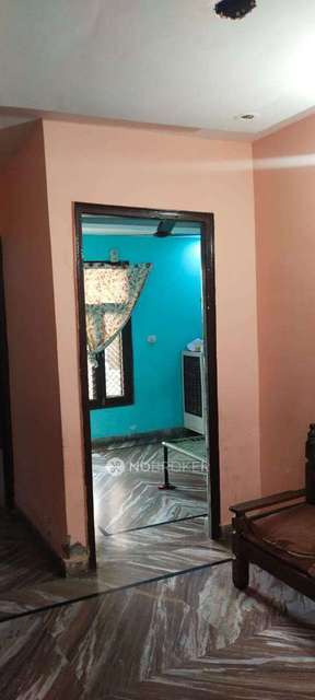 2 BHK Flat In Sri Ram Complex For Sale  In  Samaypur